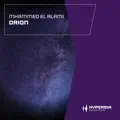 Mhammed El Alami (Extended Mix)