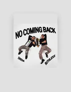 Ακούστε περιεχόμενο από Drem, παρακολουθήστε μουσικά βίντεο, διαβάστε το βιογραφικό, δείτε ημερομηνίες περιοδείας, και πολλά ακόμη!