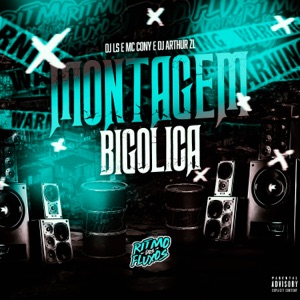 Montagem Bigolica