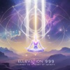 Elevation 999 Hz – Journey to the Heart of Infinity