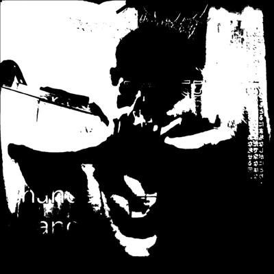 R.I.P FREDO FREESTYLE (feat. Rixkze) - Single