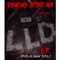 Innat Car Wit Li Lee - 4Baby Luke lyrics