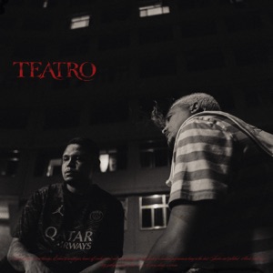 Teatro