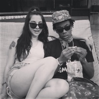 Bibleboyz: The Scriptures Of Cum - Ruben Slikk