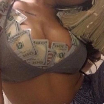 saint (feat. Jqmison_) - Single