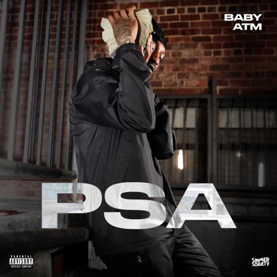 Psa - Single