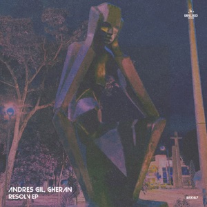 Resolv EP - Single
