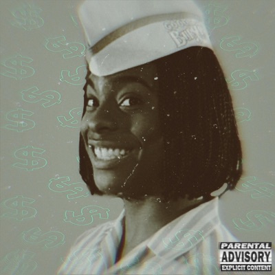 Dummy Møney - Single