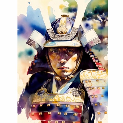 Lone Warrior 3 (Rockstar Version)