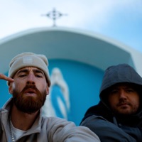 Mother Mary - Single - hikii & Lawriii Craic