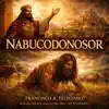 Nabucodonosor