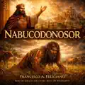 Nabucodonosor