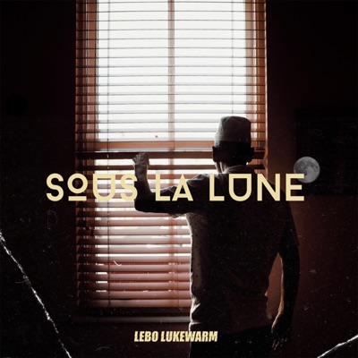 Sous la Lune - Single