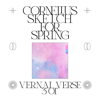 Sketch For Spring - Cornelius