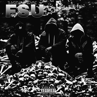 Fsu - Single