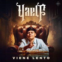 VIENE LENTO