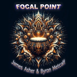 Focal Point - EP