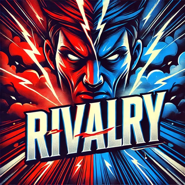 Rivalry