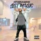 Nothing But Money (feat. Beamin' Beamin') - Dirty Bertie Da Hustleman lyrics