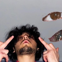 WHATS THE POINT - Single - Danny morpho