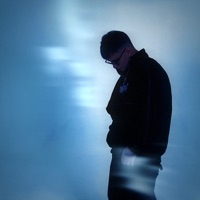 РАЗ, ДВА - Single - СПЛЭШИ