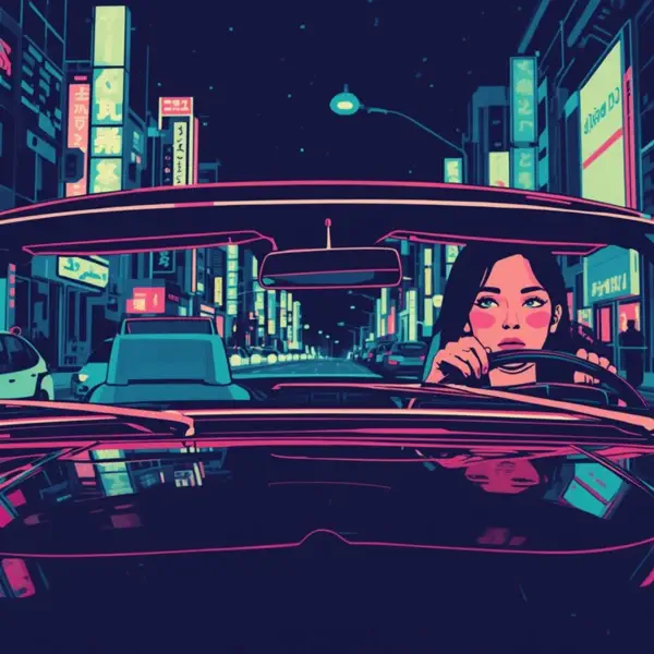 洋楽 akari creative sorce Akari - 723ChillBeats: Song Lyrics, Music Videos & Concerts