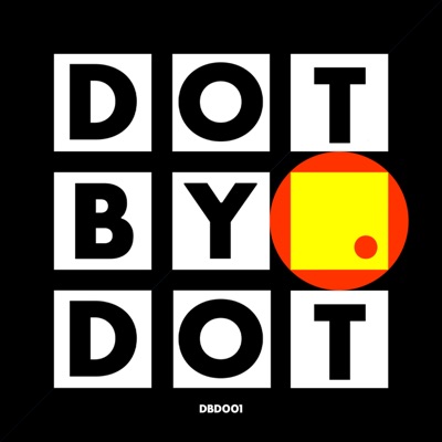 Ya Ya Debushi - Single