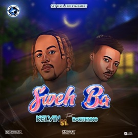 Sweh Ba (feat. Bakitenno) Kelvin SL
