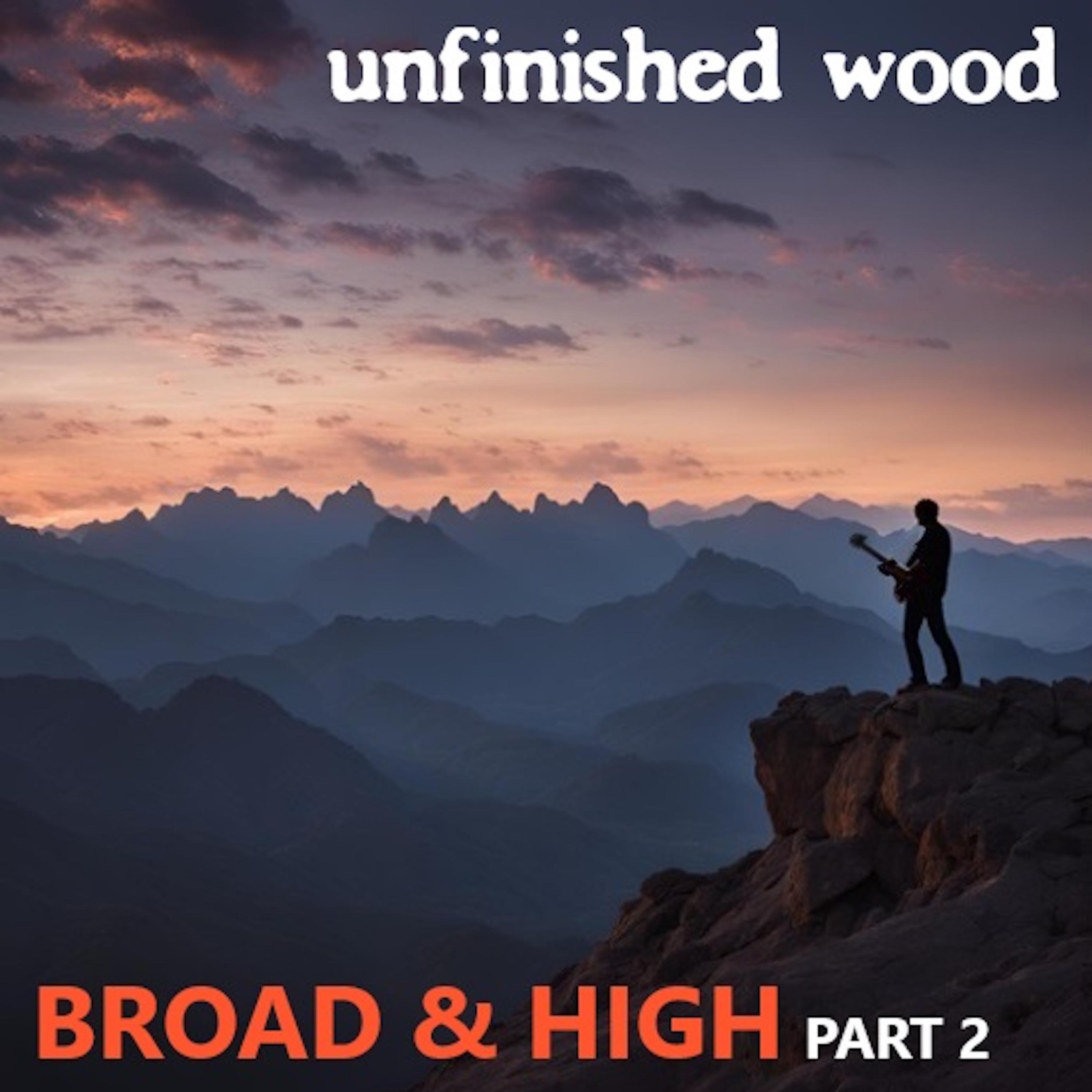 Leo and Les - Single