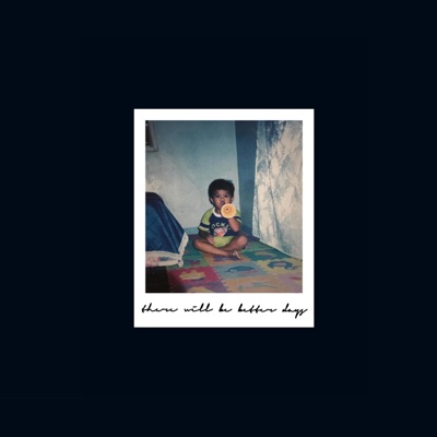 REBELLION - Single