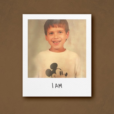 I AM - Single