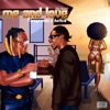 Me and Love (ije love) (feat. Hotkeed) - Single