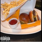 Morton's Adult Happy Meal - Single