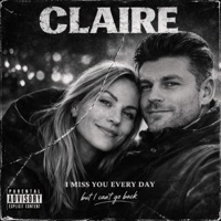 Monclaire - Single - Youandi Raphael