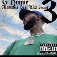 Freestyle - Single - G Homie