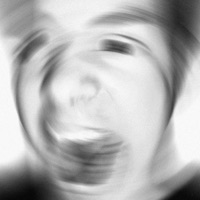 i still don't need to scream - Single - Loopie