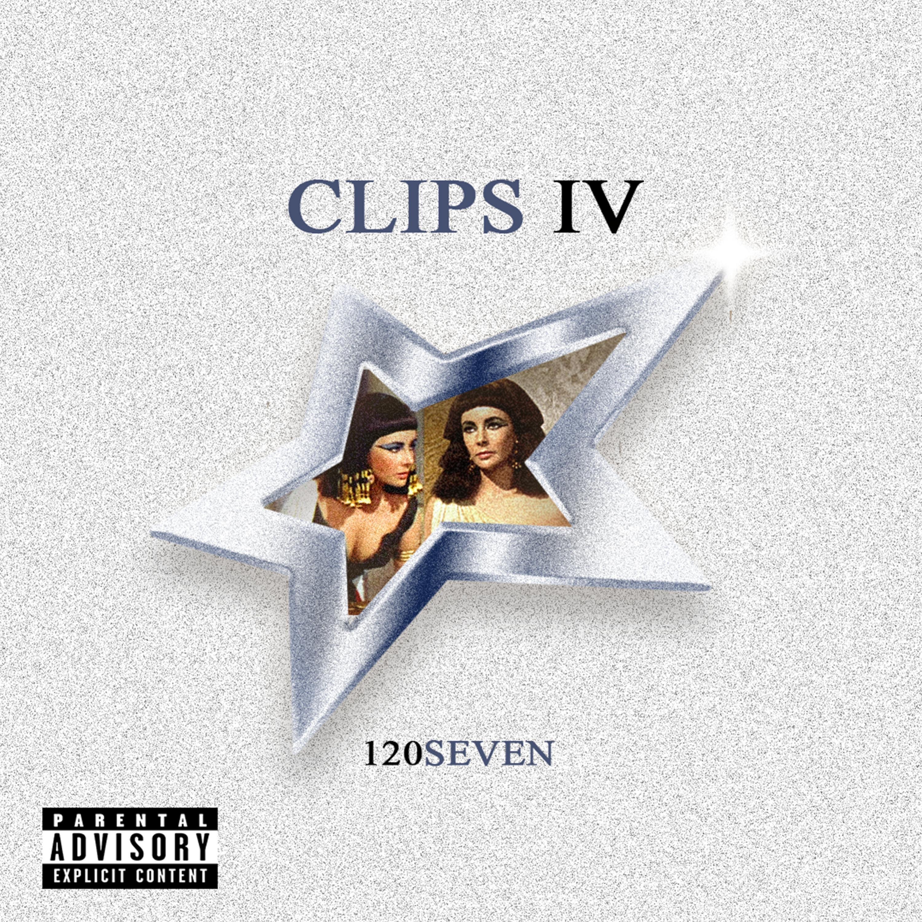 CLIPS IV
