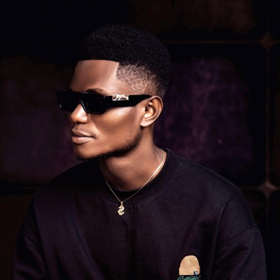 Rormzee Dj mix 2025 - EP