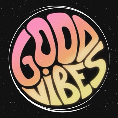 Good vibes (feat. Kozey) - Single