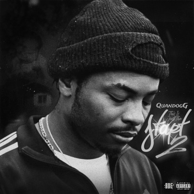 This Is Just The Start 2