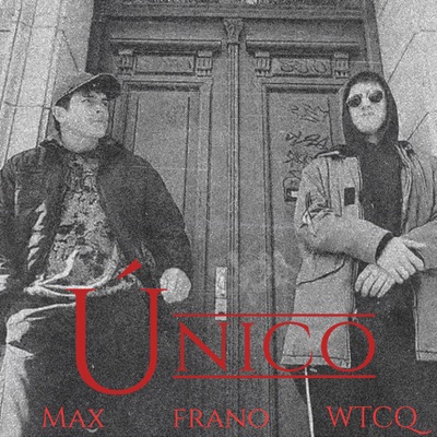 Único - Single