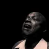 Sonny Knight & The Lakers - Sugar Man
