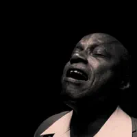 Sugar Man — Sonny Knight & The Lakers