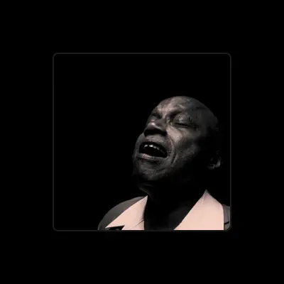 Listen to Sonny Knight & The Lakers, watch music videos, read bio, see tour dates & more!