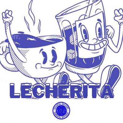 Lecherita - Single