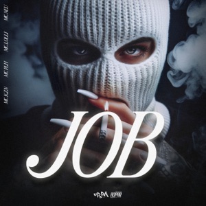 Job (feat. MC Lolli)