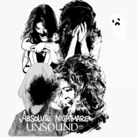 GWDP X SKELLA / NIGHTMAREZ (feat. SKELLA) - Single - GWDPP