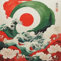 Giulietta - Single - Gianni