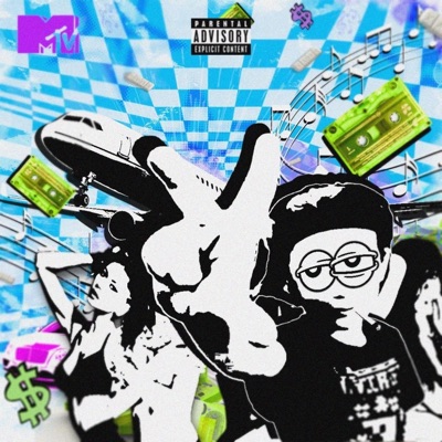 laimingu daro - Single