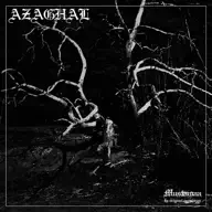Mustamaa / The Original Recording cover